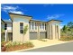 1/175 Frenchville Road, Frenchville QLD 4701